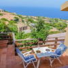 Отель Villino Il Tramonto - Costa Paradiso, фото 11