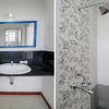 Отель Sri Sharu Enclave By OYO Rooms, фото 10