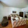 Отель Talgarten Studio 3, фото 9