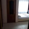 Гостиница Guesthouse Lotos, фото 4