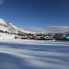 Отель Hakuba Alps Hotel, фото 20