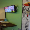 Отель Five Elephant Hostel, фото 14
