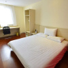 Отель Hanting Hotel, фото 3