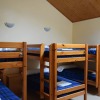 Отель Albergue O Coto - Hostel, фото 6