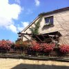 Отель Bed and Breakfast Kytička, фото 1