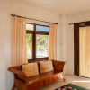 Отель Baan Tawai Lanna Resort, фото 28