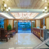 Отель Jinzhao Lvju Inn, фото 12
