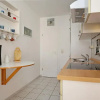 Отель Sünnslag Wohnung 088, фото 4