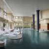 Отель Radisson Blu Hotel & Spa, Cork в Шанангарри