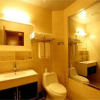Отель Ya'an Juxin Business Hotel, фото 6