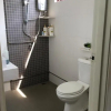 Отель Bm Rooms, фото 6