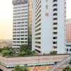 Отель Liufang Hotel, фото 26