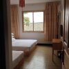 Отель Zhaji Ruining Inn, фото 3