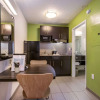 Отель Studio 6 Coral Springs, FL - Fort  Lauderdale, фото 23
