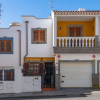 Отель Casa Con Vistas En Teror, фото 8
