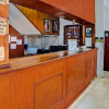 Отель Oyo 91706 Hotel Serena Anggrek, фото 11
