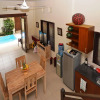 Отель Sama's Cottages and Villas, фото 26