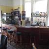 Отель Sandhill, фото 18