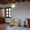 Отель Agriturismo Cascina Mora, фото 4