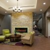 Отель Homewood Suites by Hilton Rochester Mayo Clinic Area / Saint Marys, фото 2
