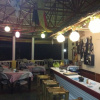 Отель Moalboal Beach Resort, фото 17