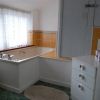 Отель Britannia Inn, фото 7