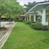 Отель Aob-Oun Homestay, фото 20