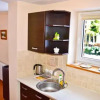 Отель Apartament Górski - Apartamentuj, фото 4
