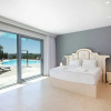 Отель Five Stars Villa Corfu, фото 20