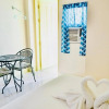 Отель Dreamway House Bed & Breakfast, фото 4