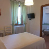 Отель Agriturismo Ai Lecci, фото 4