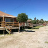 Отель Cabañas y Camping Mar Azul, фото 22