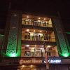 Отель Baba Guest House, фото 1