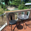 Отель Villa Park Resort, фото 27