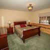 Отель Heavenly Lodge-1422 by Big Bear Vacations, фото 6
