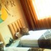 Отель Tianteng Hotel, фото 3