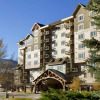 Отель Sheraton Mountain Vista Villas, Avon / Vail Valley, фото 1