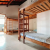 Отель Sagui Hostel, фото 7