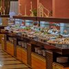 Отель Pasa Beach Hotel - All Inclusive, фото 32