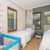 Отель Luxury Villa With Pool in Gocek Fethiye, фото 3