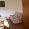 Отель Apartments Goran, фото 3