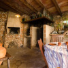 Отель CAS CONCO - Traditional Majorcan house with private pool and luxuriant garden. Free WiFi, фото 11