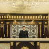 Отель Hung Long hotel, фото 13
