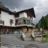 Отель Chalet dell'Ischiator, фото 4