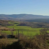 Отель Casa Rural La Pedraja de Atapuerca, фото 7