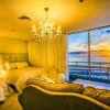 Отель Ilikai by Luana Hawaii Vacation Rentals, фото 18