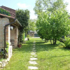 Отель Modern Accommodation, Just Renovated, Private Garden, Wifi, Near Treviso, фото 19