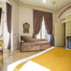 Отель Trastevere Royal Suite, фото 6