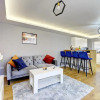 Отель Modern 2BR House & Private Parking & Kid-friendly, фото 14