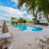 Отель Cheryl s Bonita Beach Tennis Condo, фото 7